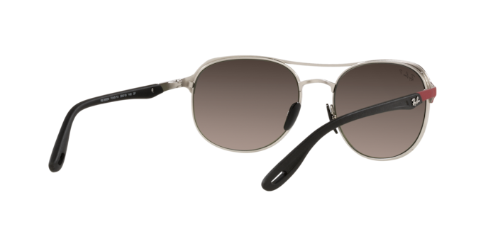 Ray Ban RB3685M F0455J  